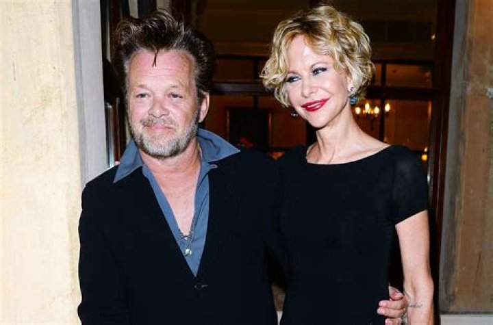 Meg Ryan, John Mellencamp Are Engaged After Dating OnOff for Years