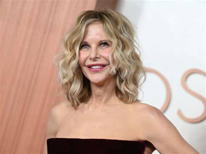 Meg Ryan photo 102 of 120 pics, wallpaper photo 437733 ThePlace2