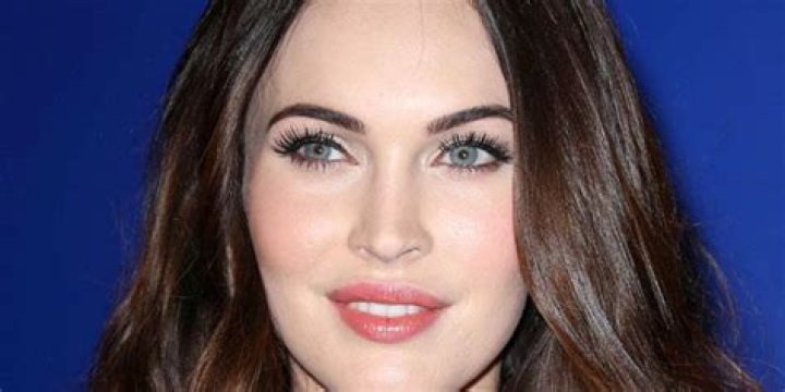 Megan Fox Age, Birthday, Bio, Facts & More Famous Birthdays on May