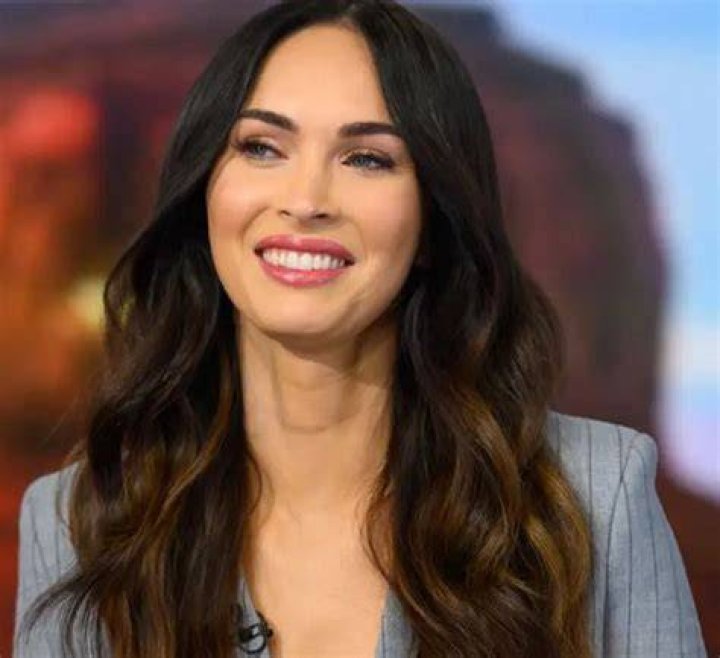 Megan Fox Wiki, Age, Boyfriend, Husband, Children, Family, Biography