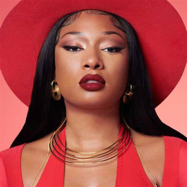 Megan Thee Stallion is Revlon's New Global Brand Ambassador! JaGurl TV