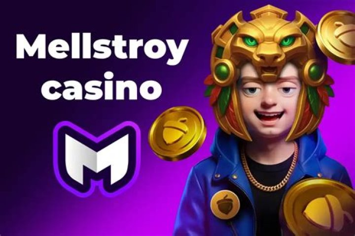 Mellstroy биография, фото, личная жизнь, стримы, рост, вес Как