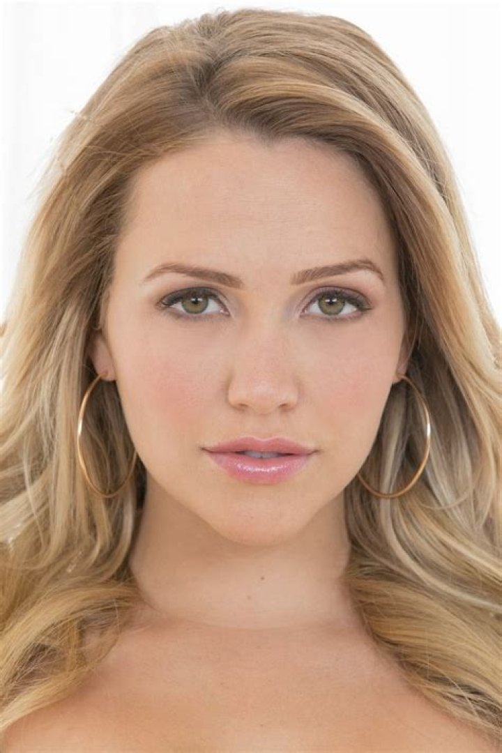 Mia Malkova Top Must Watch Movies of All Time Online Streaming