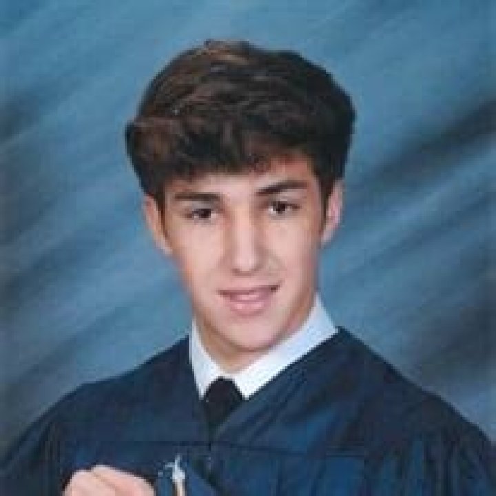 Miami Florida Eli Silverman Obituary And Death Cause What Happened