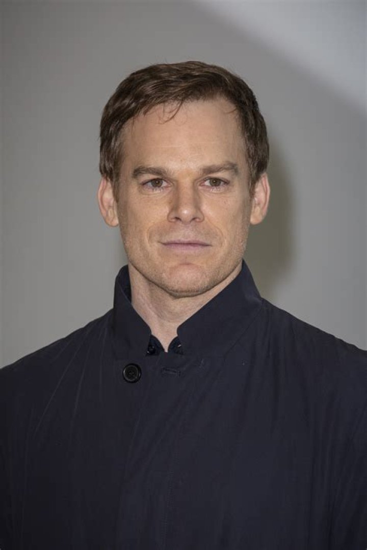 Michael C Hall Michael C. Hall Photo (16511646) Fanpop