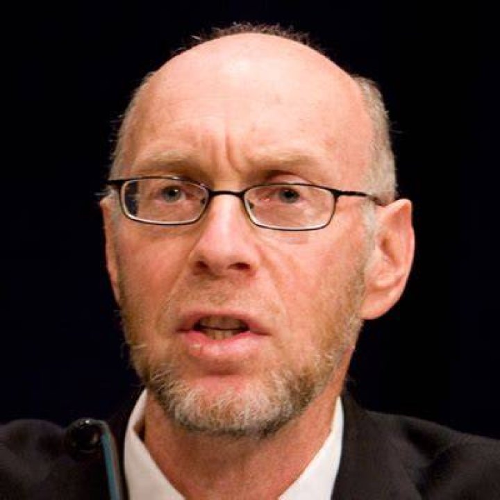 Michael Dreeben on Defending the United States&mdash;105 Times&mdash;Before the