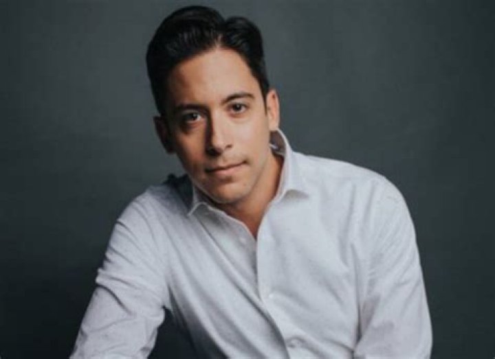 Michael Knowles Biography, Age, Wiki, Height, Weight, Girlfriend