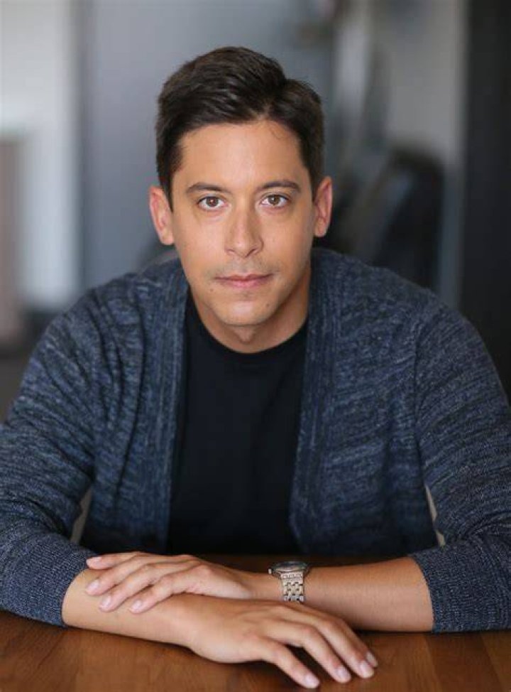 Michael Knowles Net Worth, Salary, Age, Height, Bio, Family, Career