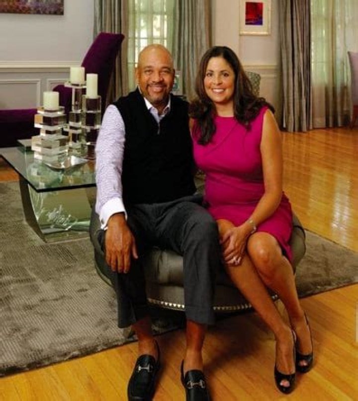 Michael Wilbon Bio, Affair, Married, Wife, Net Worth, Ethnicity, Salary