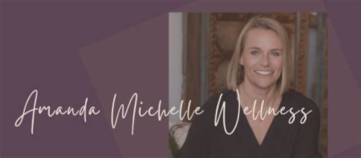 Michelle 🌸 on Twitter Amanda tapping, Stargate sg1, Richard dean anderson