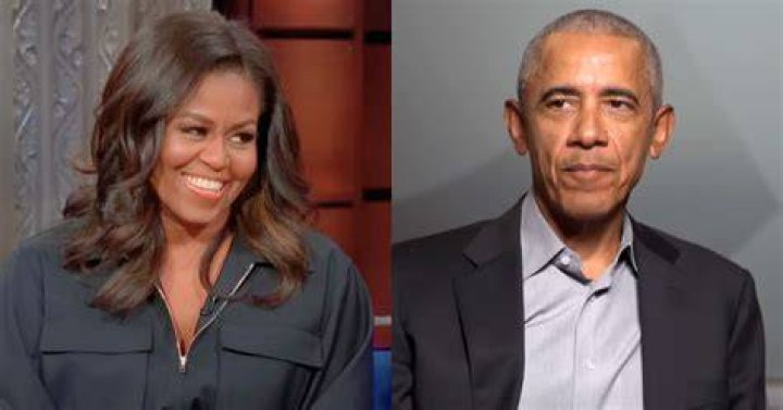 Michelle Obama offers advice and insights in new book The Light We