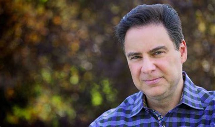 Mike Caplan Wiki Bio Everipedia 2604 Hot Sex Picture