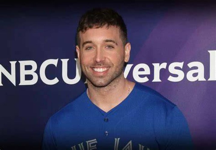 Mike Stud W.I.N. (Official Video) YouTube