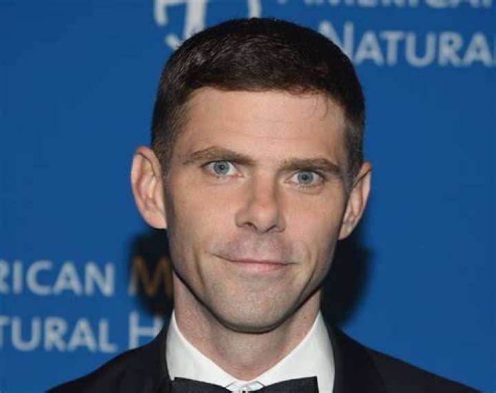 Mikey Day Net Worth Salary, Age, Height, Bio, Family, Career, Wiki