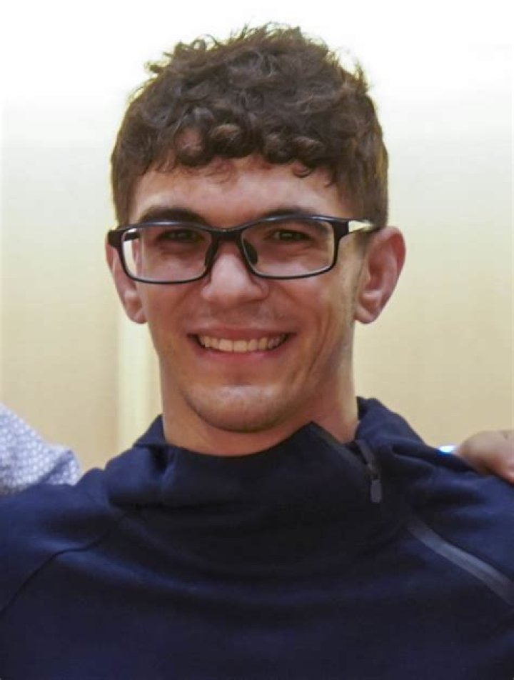 Mikey Musumeci's Faith: Uncovering The Spiritual Side Of The BJJ Legend