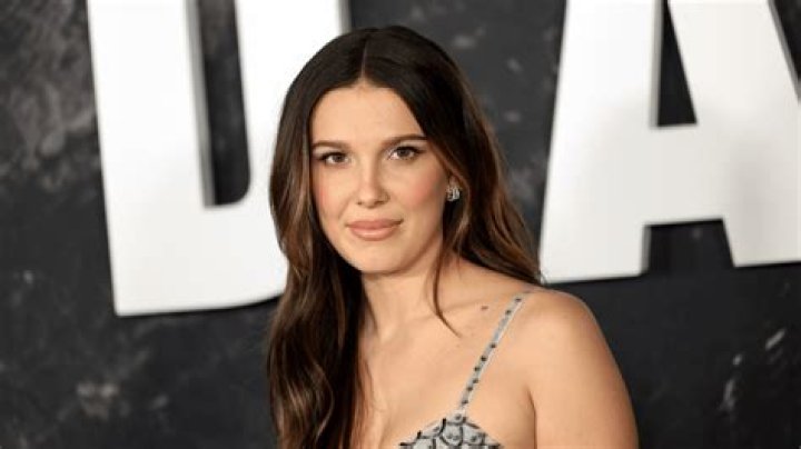 Millie Bobby Brown vai estrelar mais um filme na Netflix Pipoca Moderna
