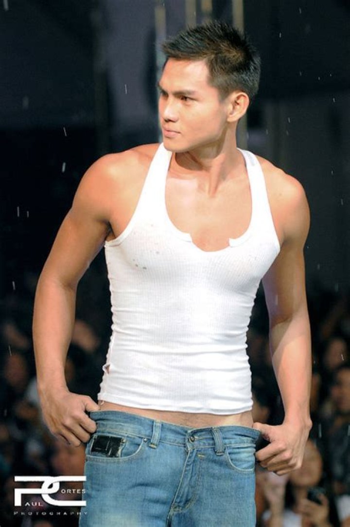 Miong21 Blogspot Ervic Vijandre