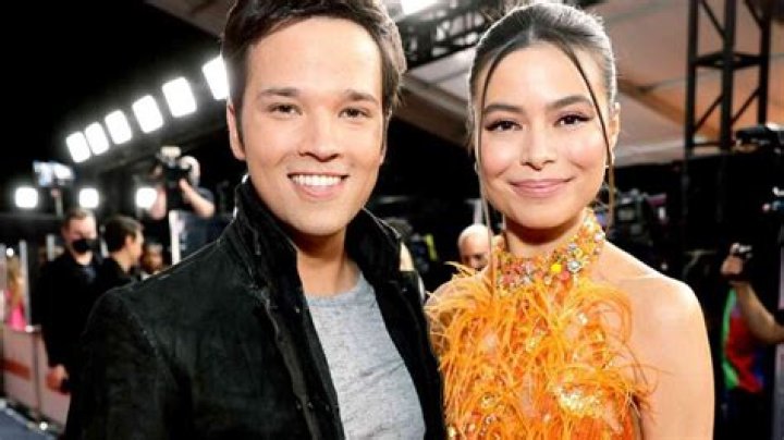 Miranda Cosgrove Boyfriend 2024 Who is She Dating Currently? Creeto