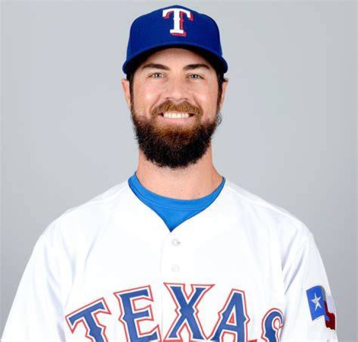 MLB Star Cole Hamel Donates 9.4 Million Mansion to Charity