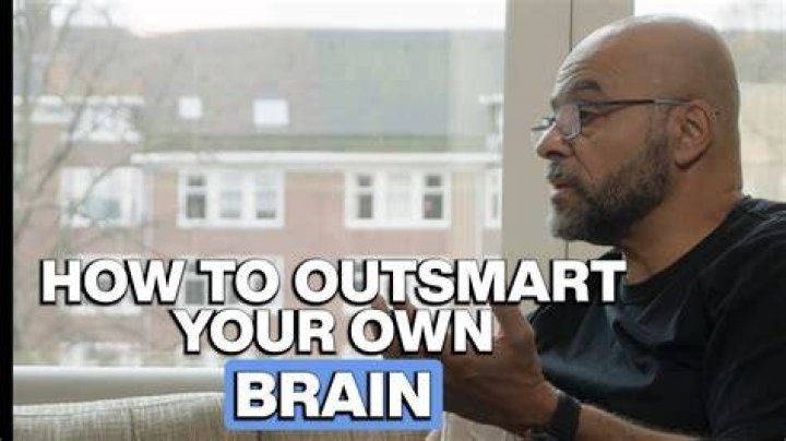 Mo Gawdat Simple Steps to Engineer Your Path to Joy