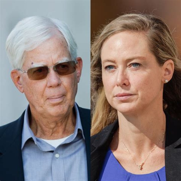 Molly Corbett, Tom Martens hearing updates Davidson County