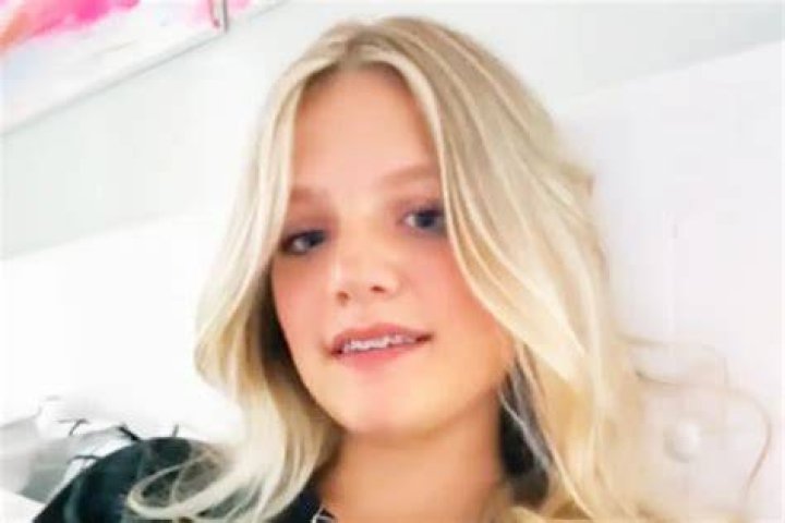 Mom&rsquo;s new mission honors Aubreigh Wyatt after MS Coast teen died by