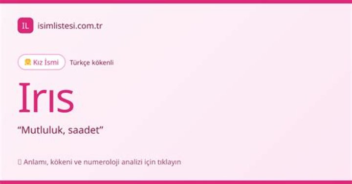 Mutluluk tanımınızı değiştirecek isim Mo Gawdat Vizyon G&uuml;nl&uuml;k