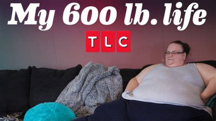My 600 Ib Life Dr Nowzaradan's Net Worth, Career, Wife & Bio Celeb