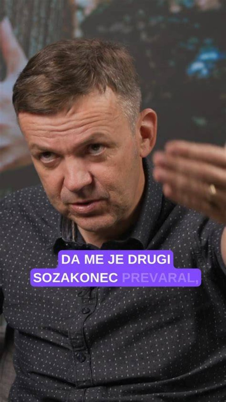 Na svoj račun znova pri&scaron;li ljubitelji Vojne zvezd