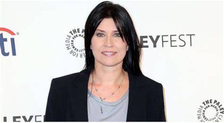 Nancy McKeon Bio, Biography, Age, Net Worth, Daughters, Husband (Marc