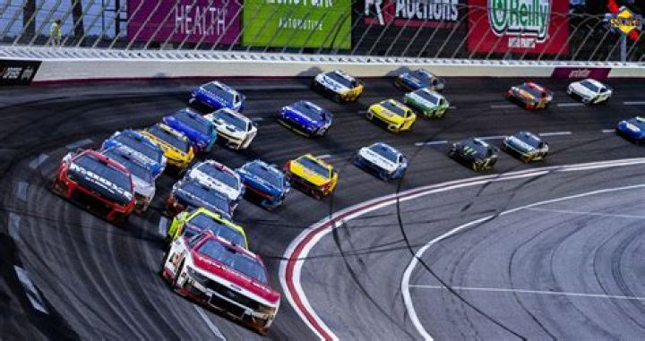 NASCAR's Bubba Wallace Jokes Wife Amanda Thought He Was 'Nice, But Not