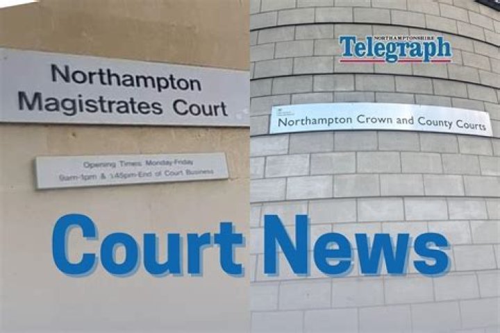 Nc Skipthegame Telegraph