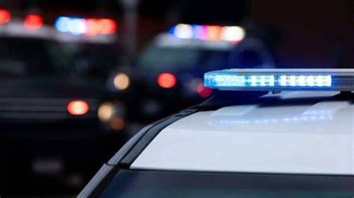 Needham Missing Girl Ahmira Higgins Update, Needham Police Found Amirha