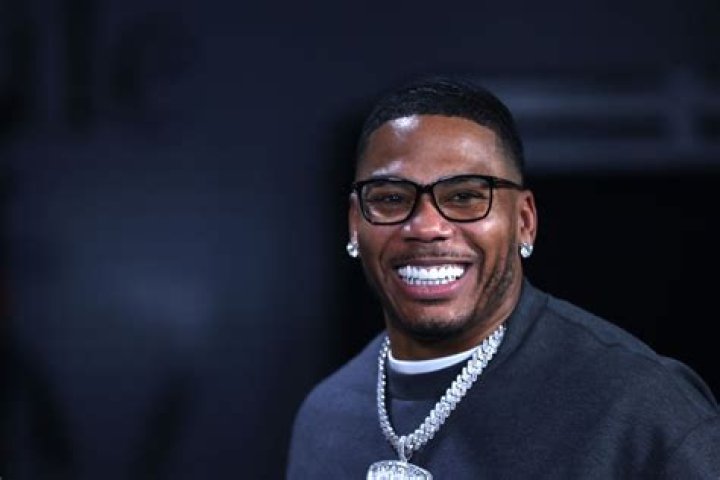Nelly Net Worth 2023 Hows Thats
