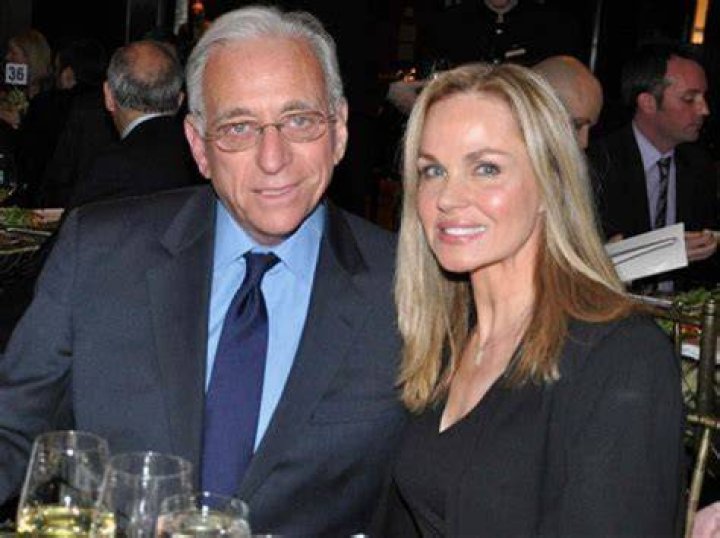 Nelson Peltz Bio, Wiki, Age, Net Worth, House, Wife, Daughter, Aurora