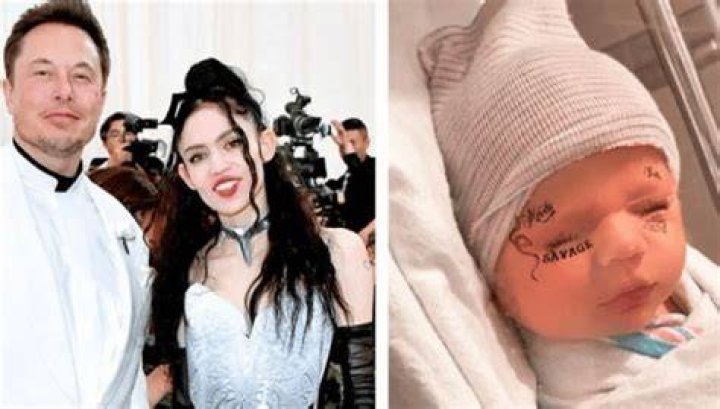 Nevada Alexander Musk Date of Birth + 7 Interesting Facts You Should Know