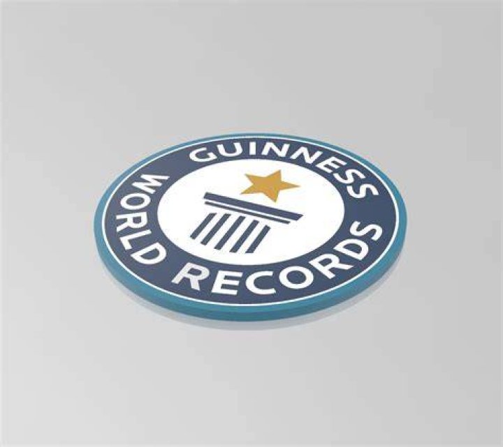 New Guinness record a 3D printed turtle shell Video CNN