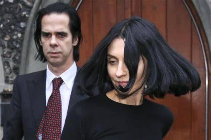 Nick Cave Net Worth, Wife, Children, Age, Wiki, Biography, Family