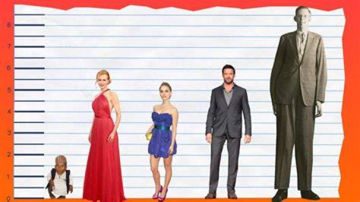 Nicole Kidman Height, Weight, Age, Movies & Family Biography