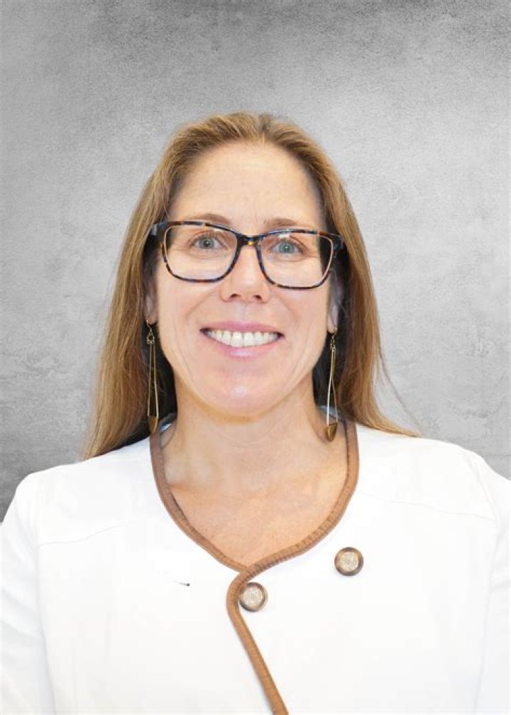 Nicolette Scorsese’s bio where is Mary from Christmas Vacation now?