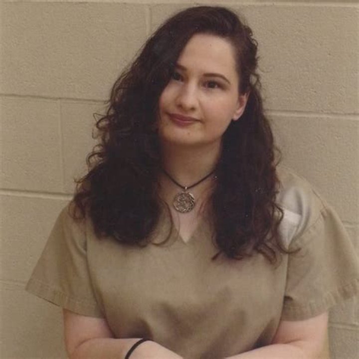 Night 2 Recap ‘The Prison Confessions of Gypsy Rose Blanchard’