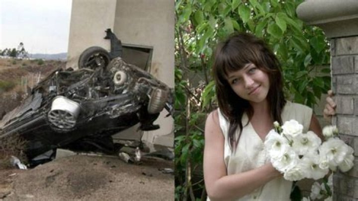 Nikki Catsura Death Photographs Her Family’s Nightmare EJazz