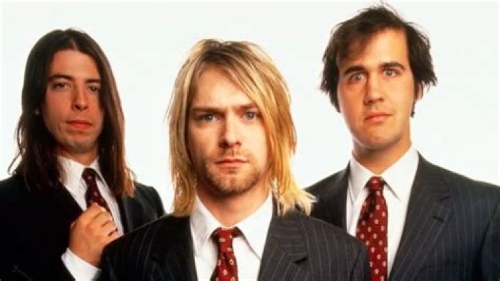 Nirvana Members Net Worth Who is the Richest Member?