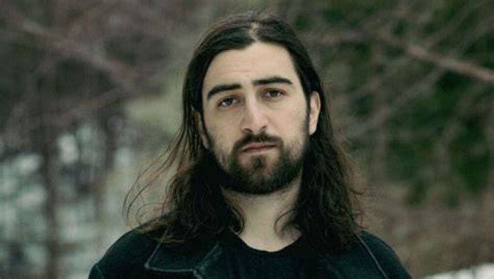 Noah Kahan Ethnicity, Siblings, Wikipedia, Brother, Hometown, Wife