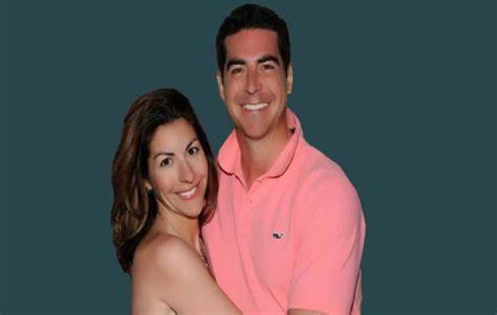Noelle Watters Age, Net Worth, Remarried?, Now, Bio, Wikipedia