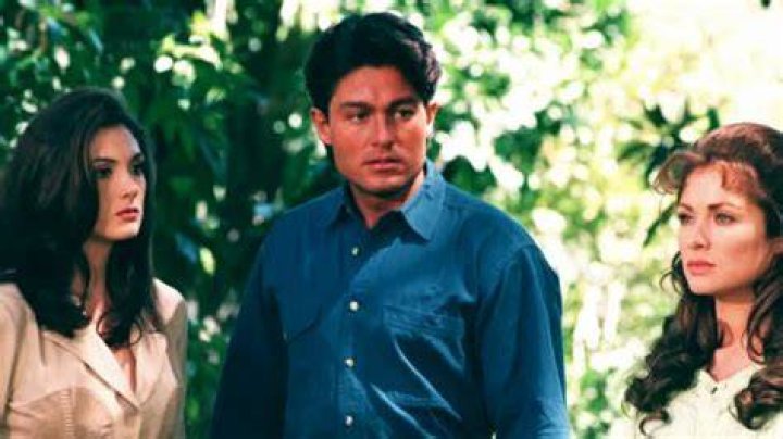 Novelas Radar Fernando Colunga and Blanca Soto are a couple?