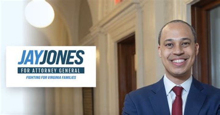 N.Y.&rsquo;s New Attorney General Is Targeting Trump. Will Judges See a