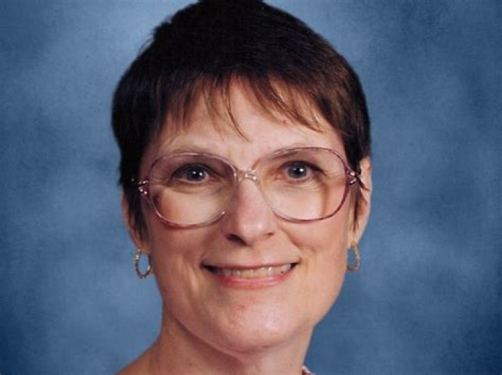 Obituary Muchloved LCA teacher was a sports star in Kenya Lexington
