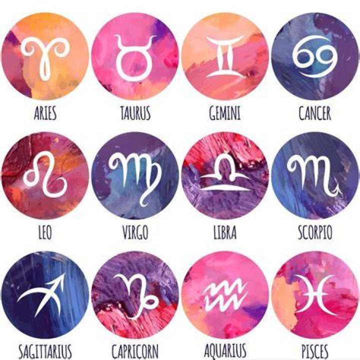 October horoscope What does the transit of mean for all signs?