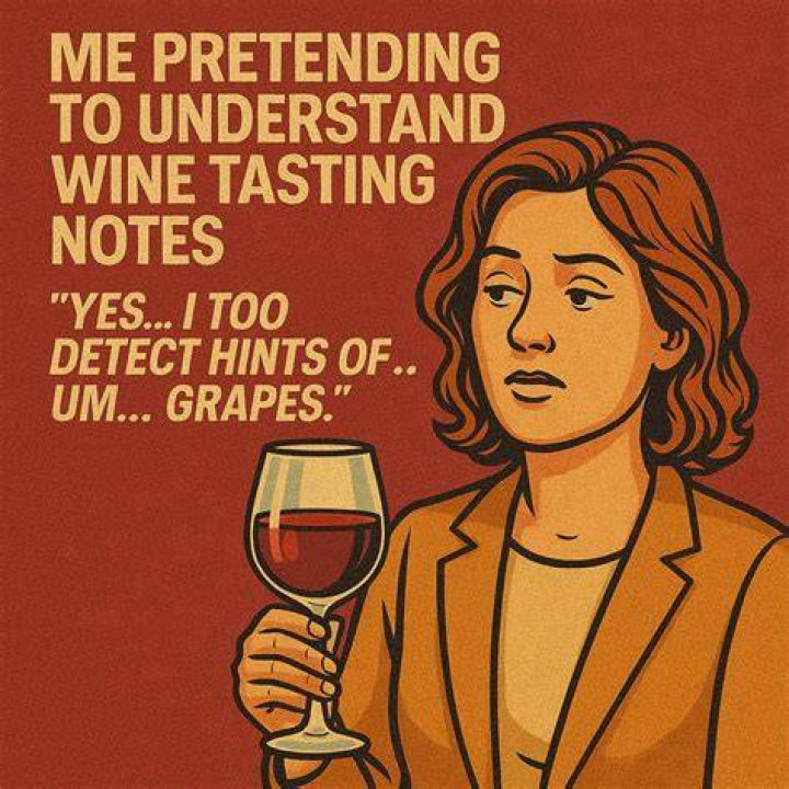 OptIn Wine humor, Wine meme, Wine jokes